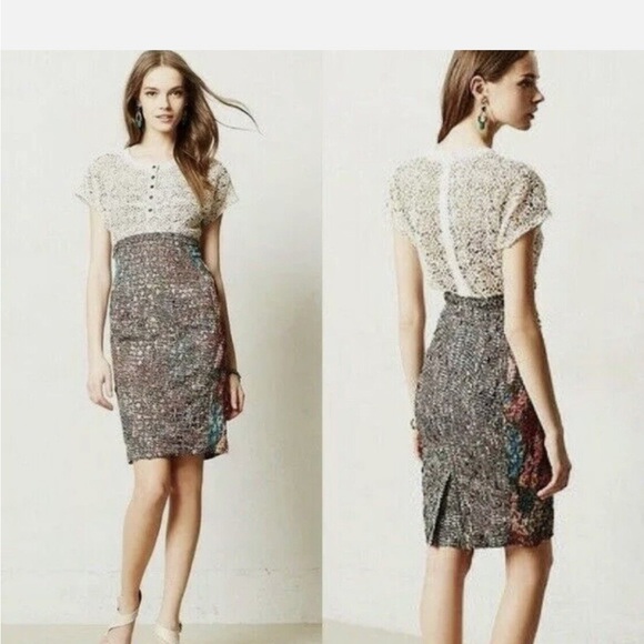 ‘Beguile’ by Byron Lars. - Picture 1 of 3